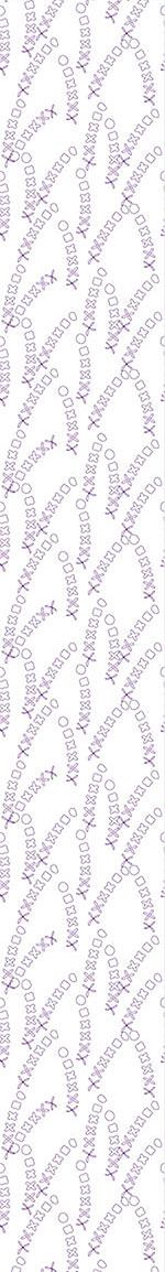 patterned-wallpaper-transforma