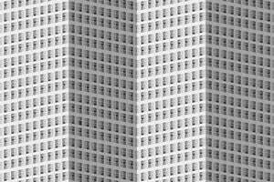 photo-wallpaper-city-pattern