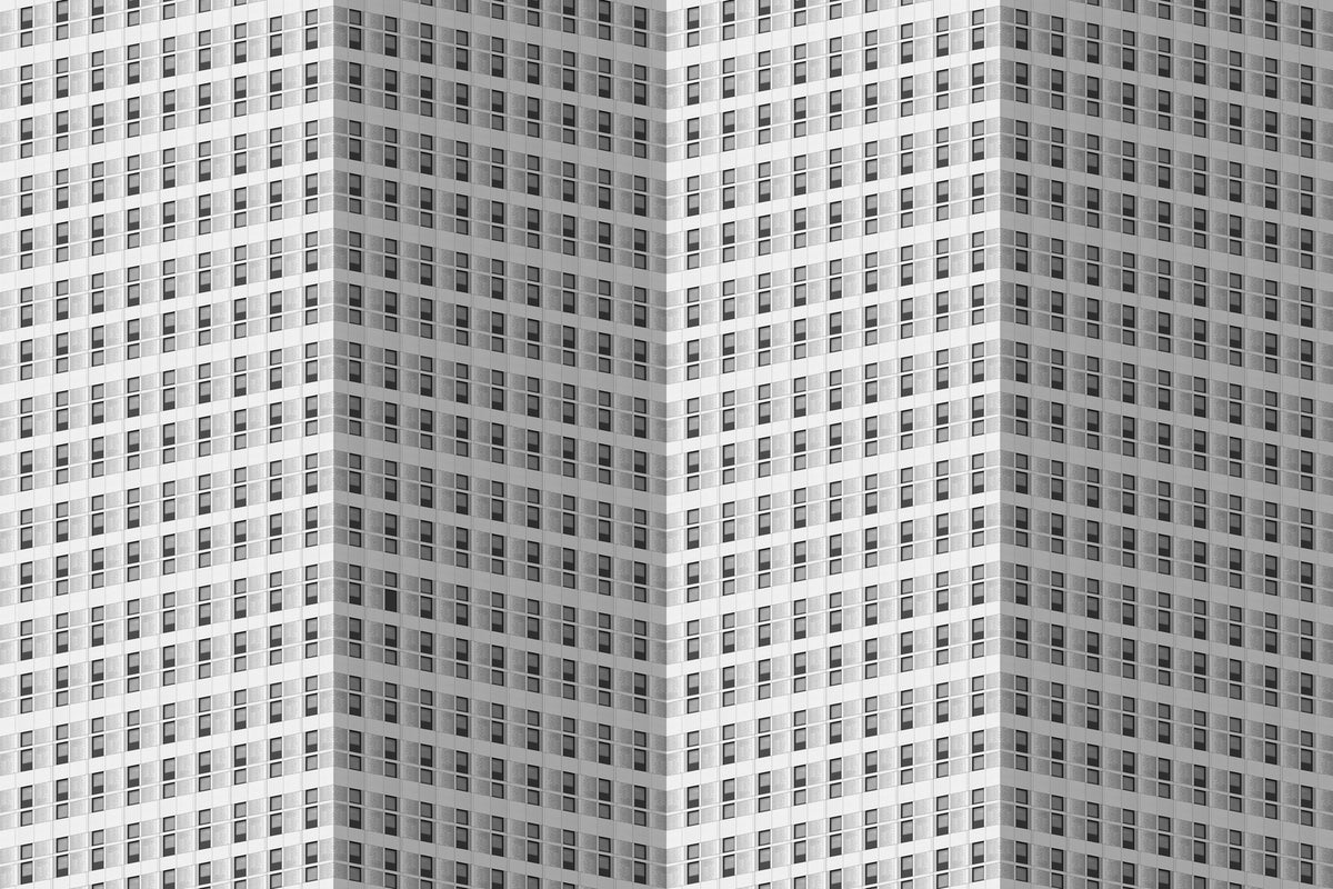 photo-wallpaper-city-pattern