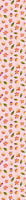 patterned-wallpaper-betty-pink