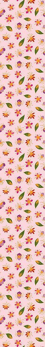 patterned-wallpaper-betty-pink
