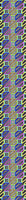 patterned-wallpaper-concatenation-of-geometric-circumstances