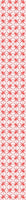 patterned-wallpaper-gothic-cyclamen