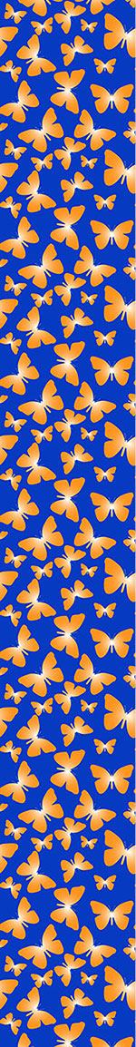 patterned-wallpaper-fly-and-flutter