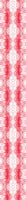 patterned-wallpaper-i-dreamed-of-red