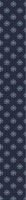 patterned-wallpaper-snow-is-falling