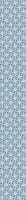 patterned-wallpaper-four-tops-3d