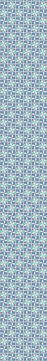 patterned-wallpaper-four-tops-3d