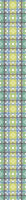 patterned-wallpaper-textile-impression