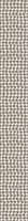 patterned-wallpaper-walnut