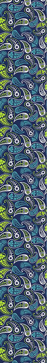 patterned-wallpaper-palace-paisley