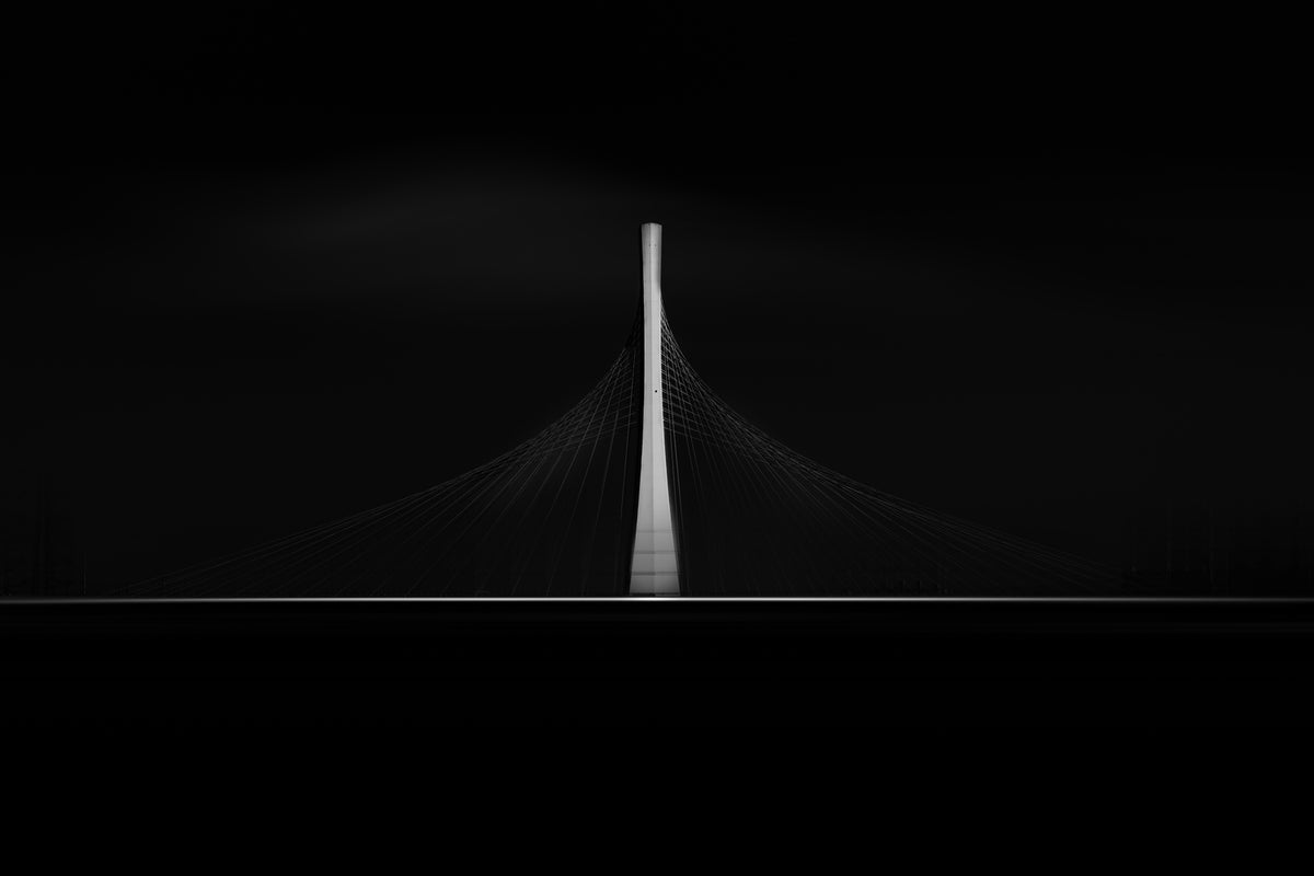 photo-wallpaper-bridge