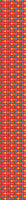 patterned-wallpaper-volley-red