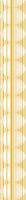 patterned-wallpaper-dimensions-in-orange
