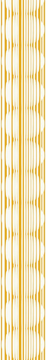 patterned-wallpaper-dimensions-in-orange