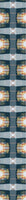 patterned-wallpaper-sretch-marks