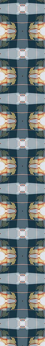 patterned-wallpaper-sretch-marks