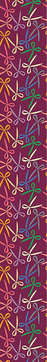 patterned-wallpaper-sharp-and-colorful