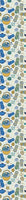 patterned-wallpaper-i-love-knitting
