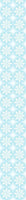 patterned-wallpaper-ice-crystal-geometry