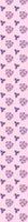 patterned-wallpaper-three-is-a-magic-number
