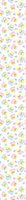 patterned-wallpaper-marry-me