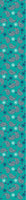 patterned-wallpaper-paisley-friendship