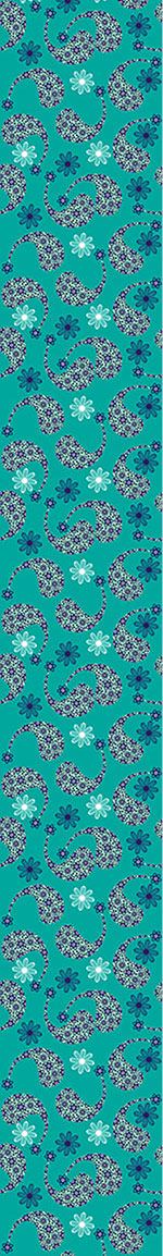 patterned-wallpaper-paisley-friendship
