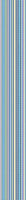 patterned-wallpaper-geometric-borders