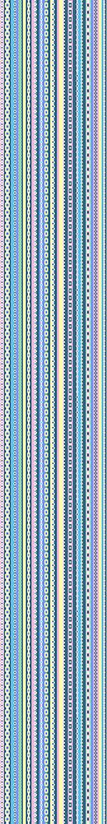 patterned-wallpaper-geometric-borders