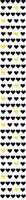 patterned-wallpaper-pure-hearts