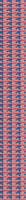 patterned-wallpaper-patriotic-usa