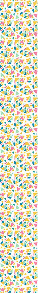 patterned-wallpaper-abstract-candy