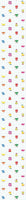 patterned-wallpaper-colorful-cars