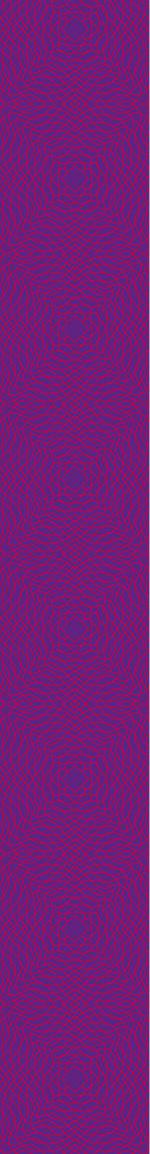 patterned-wallpaper-spiralia