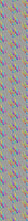 patterned-wallpaper-happy-pixel-rain