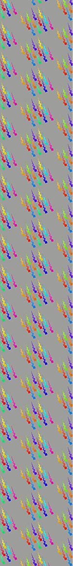 patterned-wallpaper-happy-pixel-rain