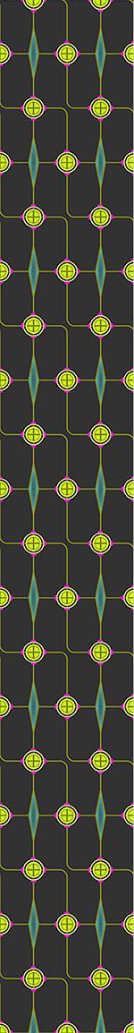 patterned-wallpaper-magic-piping
