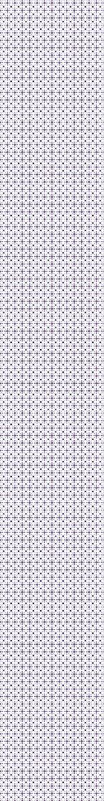 patterned-wallpaper-a-delicate-way-of-the-cross