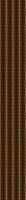 patterned-wallpaper-choco-pills