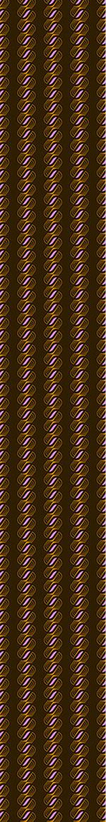 patterned-wallpaper-choco-pills