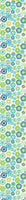 patterned-wallpaper-fresh-retro-flower-spring