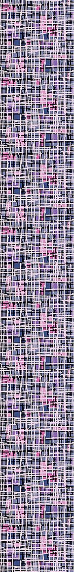 patterned-wallpaper-pink-pop-art-patchwork