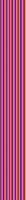 patterned-wallpaper-triad-strips