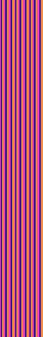 patterned-wallpaper-triad-strips