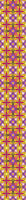 patterned-wallpaper-metro-floral-color