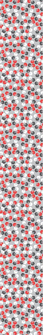 patterned-wallpaper-pepper