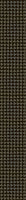 patterned-wallpaper-triangles-in-motion