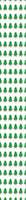 patterned-wallpaper-christmas-tree-parade