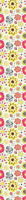 patterned-wallpaper-summer-splash-floral